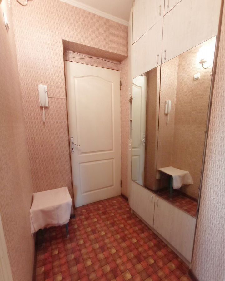 квартира г Таганрог Центральный ул Чехова 271б фото 3