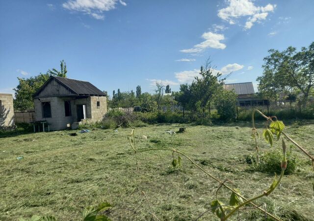 земля снт Монолит 130 фото
