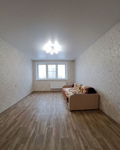 р-н Октябрьский ул Свиридова И.В. 20к/3 фото