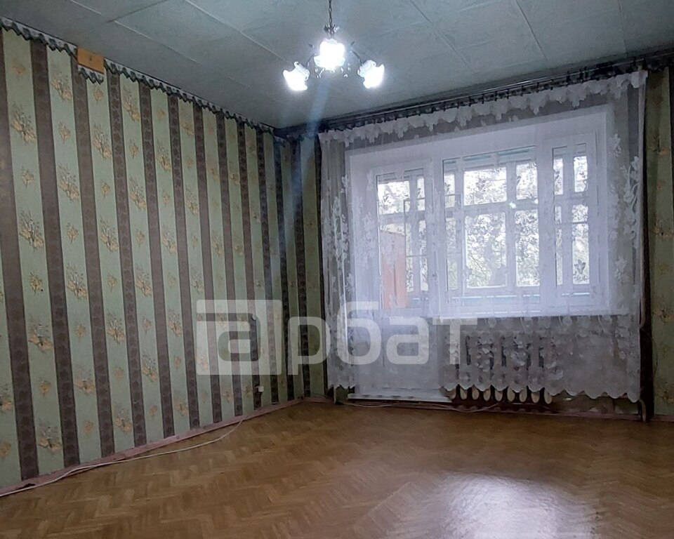 квартира г Иваново ТЭЦ-3 м-н, 3 фото 11
