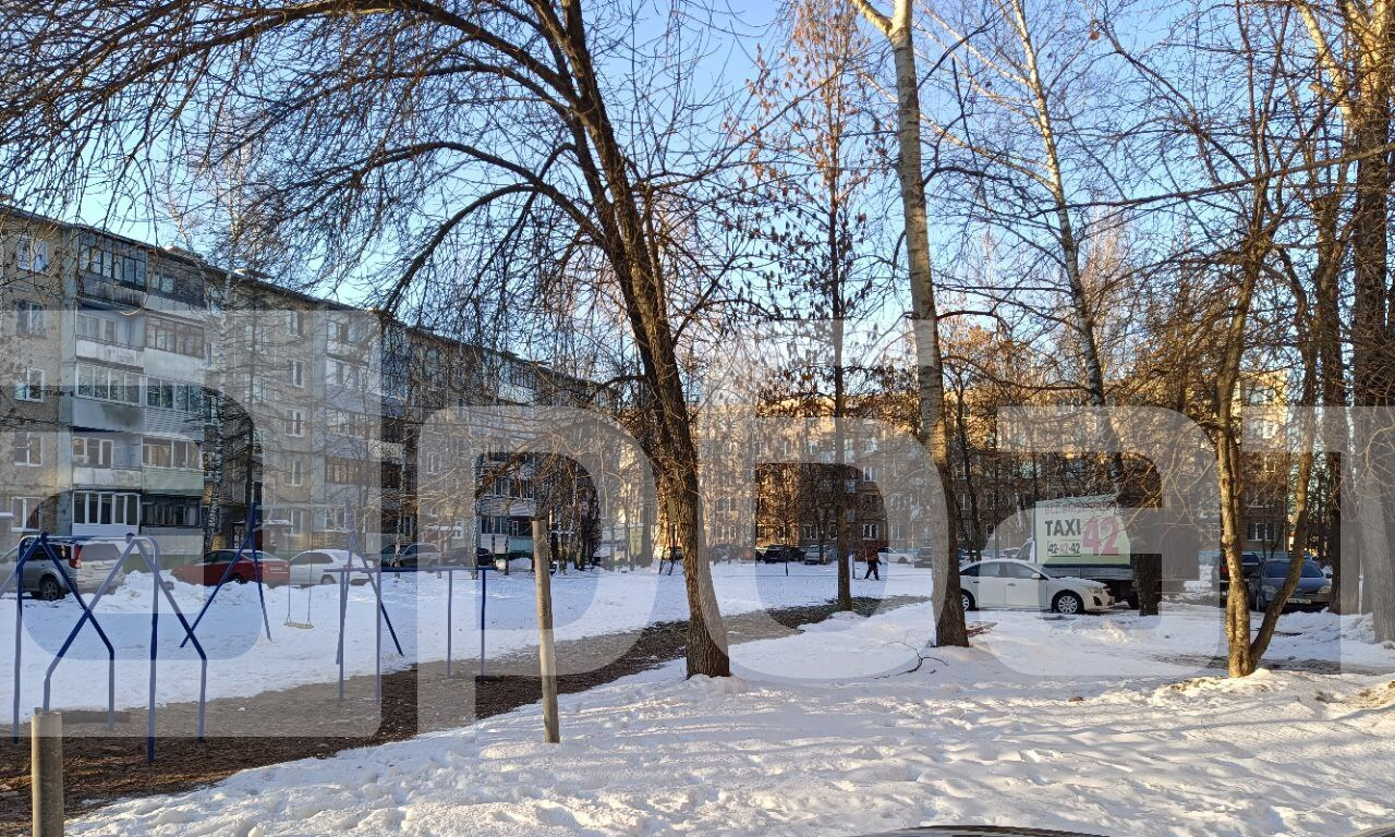 квартира г Иваново р-н Ленинский ул Шубиных 20а фото 21