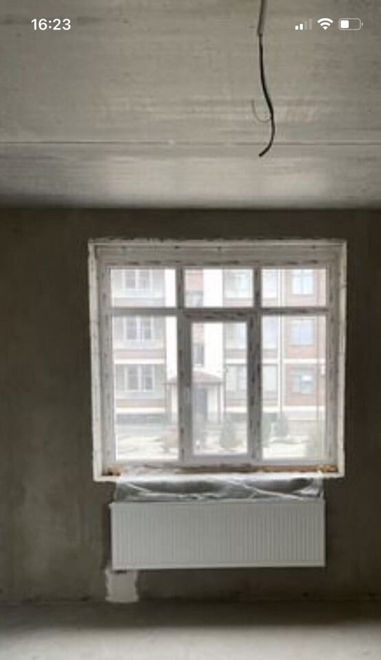 квартира г Тамбов ул Кирова 27а фото 28