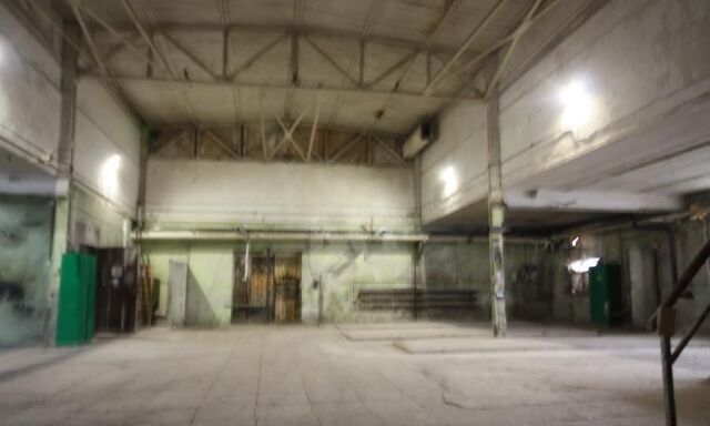 городской округ Раменский рп Ильинский ул Пролетарская 49/1 Ильинская фото