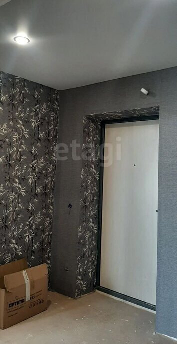 квартира г Вологда ул Гагарина 80ак/2 фото 6