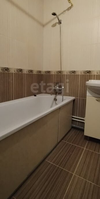 квартира г Вологда ул Гагарина 70 фото 6