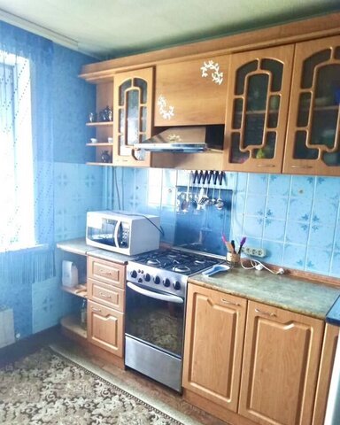 ул Горького 11 фото
