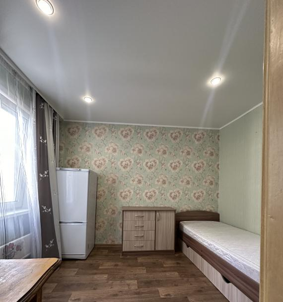квартира г Березники ул Миндовского 6 фото 11