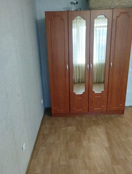 квартира г Саратов р-н Ленинский ул им Михаила Галкина-Враского 9 фото 3