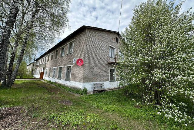 ул Комсомольская 53в фото