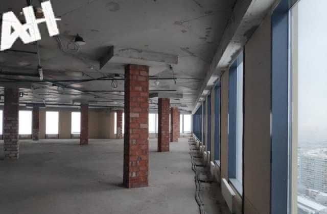 офис ш Куркинское Химки, с 2 фото