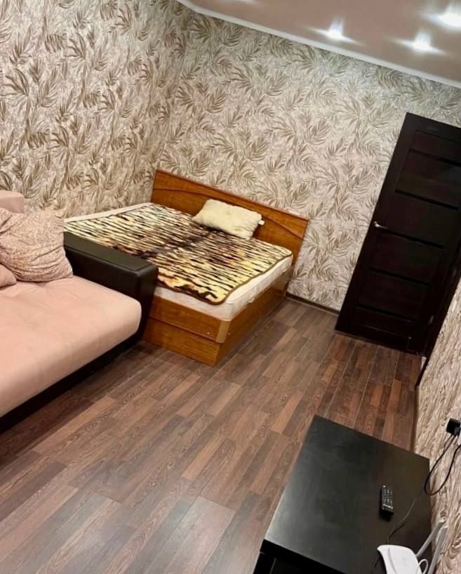 дом г Симферополь ул Стахановцев фото 1