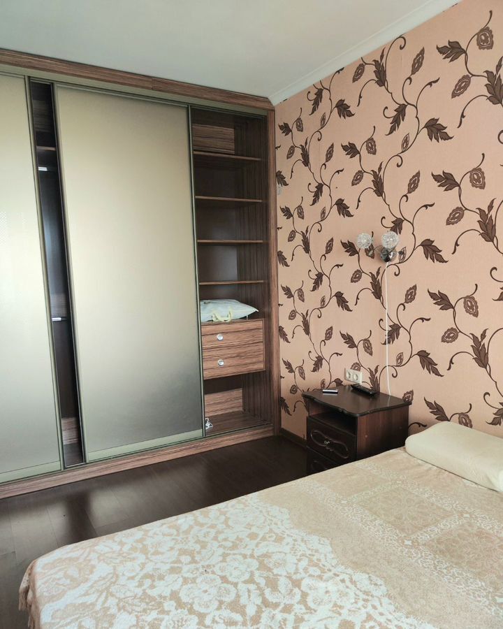 квартира г Одинцово ул Сосновая 34 Одинцово, Одинцовский г. о. фото 6