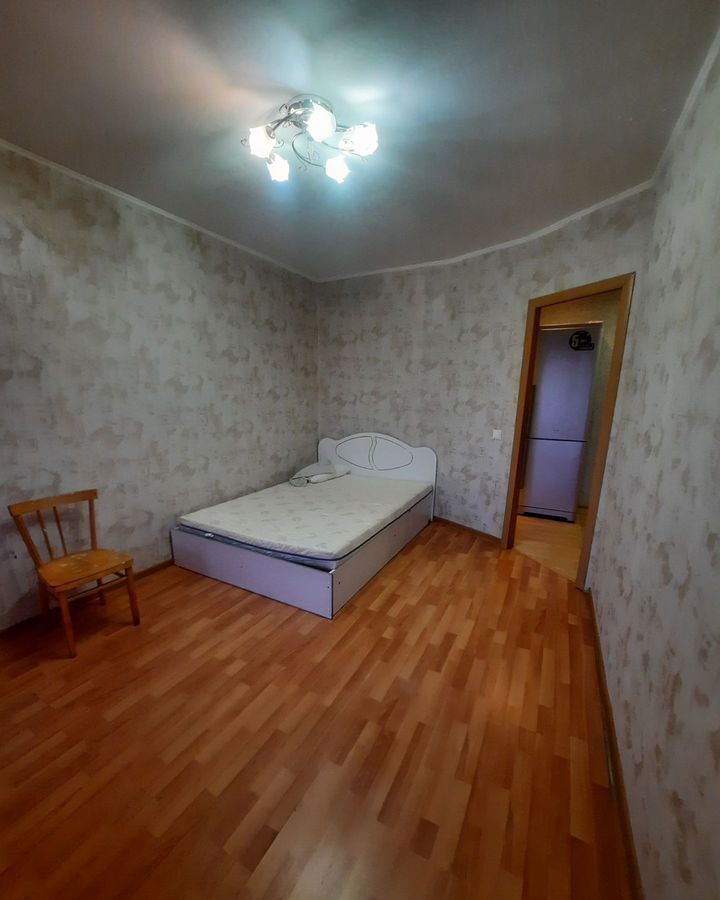 квартира г Балашиха ул Терешковой 13 фото 5
