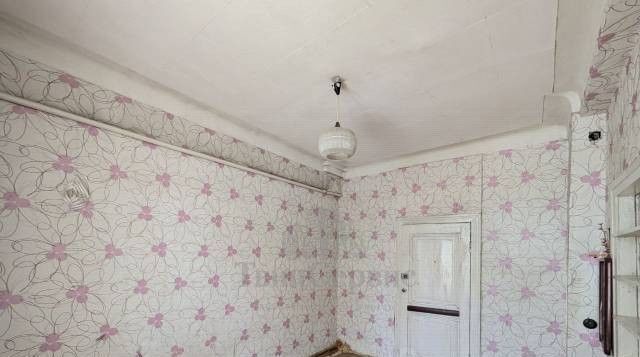 квартира г Тула р-н Центральный ул Циолковского 6 фото 10