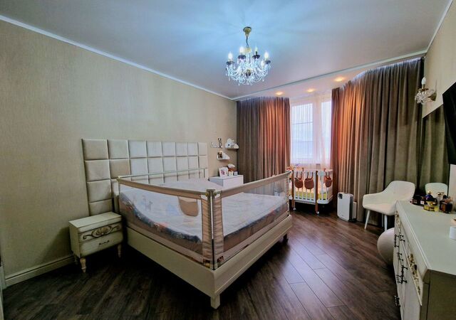 Вербовая ул., 11 фото