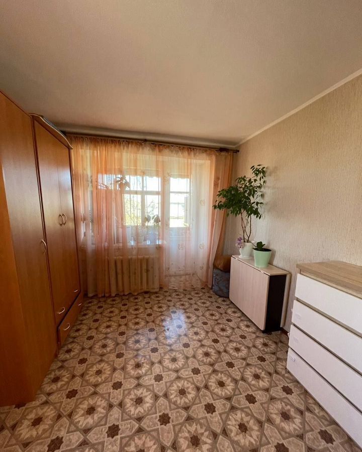 квартира г Лысьва ул Мира 40 фото 13
