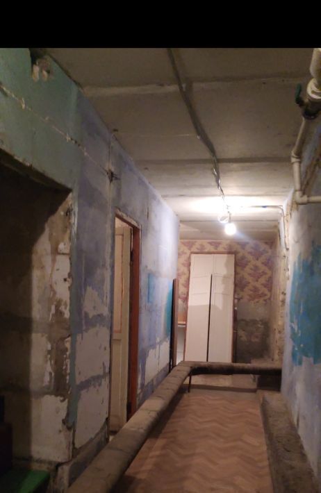 свободного назначения р-н Белокалитвинский г Белая Калитва ул Энгельса 35 фото 3