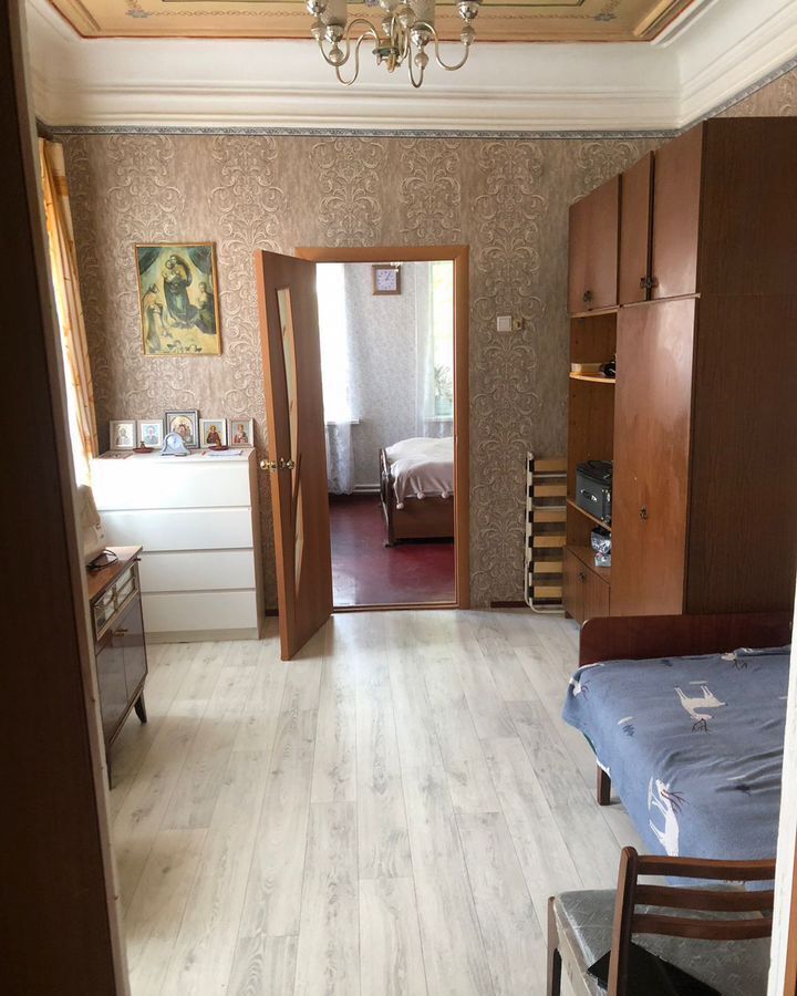 дом г Батайск ул Ленина фото 12