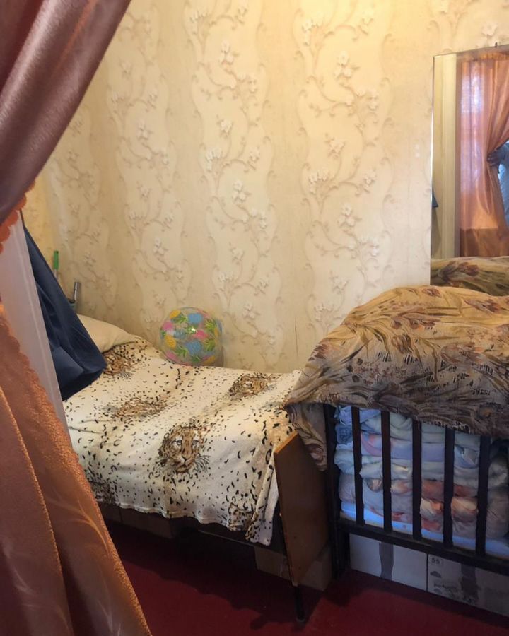 дом г Батайск ул Ленина фото 13