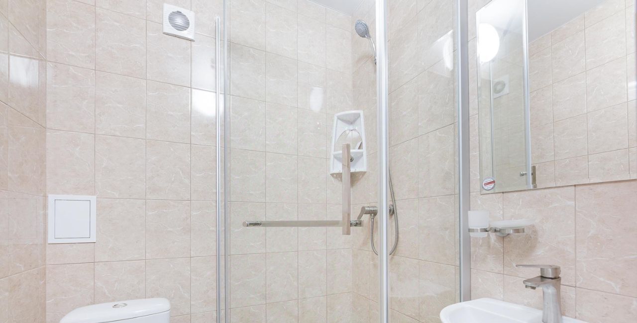 комната р-н Анапский г Анапа пр-кт Пионерский 257и фото 5