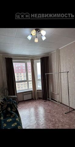р-н Ленинский фото