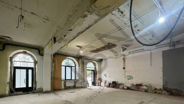 свободного назначения г Москва метро Менделеевская ул Лесная 20с/1 фото 6