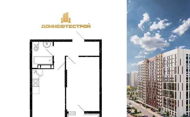 квартира фото