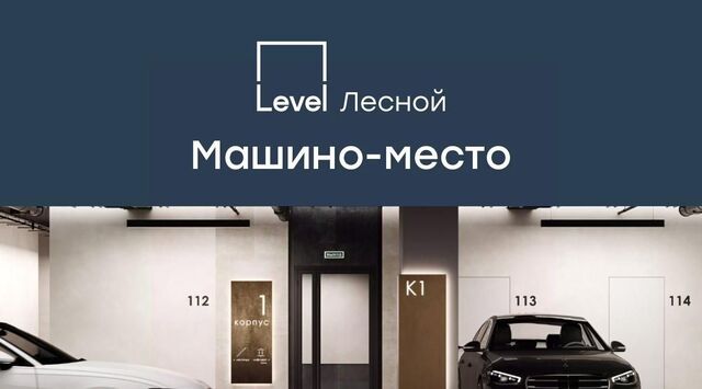 9, Пятницкое шоссе фото