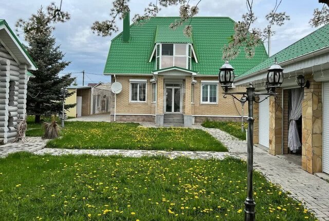 ул Ф.Валеева фото