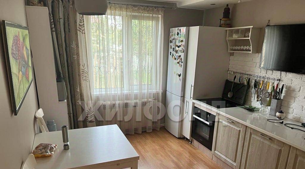 дом г Нижневартовск п Северный СПК, проезд Когалымский, Когалым фото 1