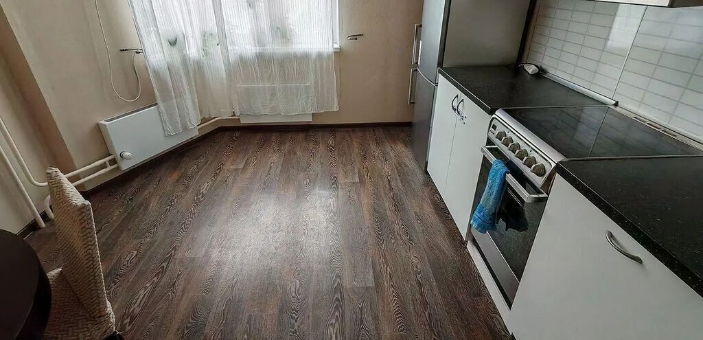 квартира г Красногорск ий бульвар, 34, Мякинино фото 6
