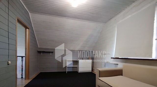 п Новофедоровское д Кузнецово Апрелевка, 80 Ас 2 фото