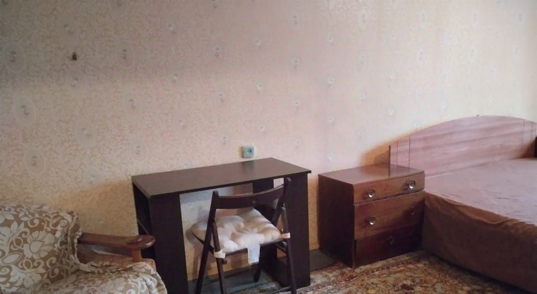 квартира г Москва метро Планерная ул Вилиса Лациса 9к/3 фото 2