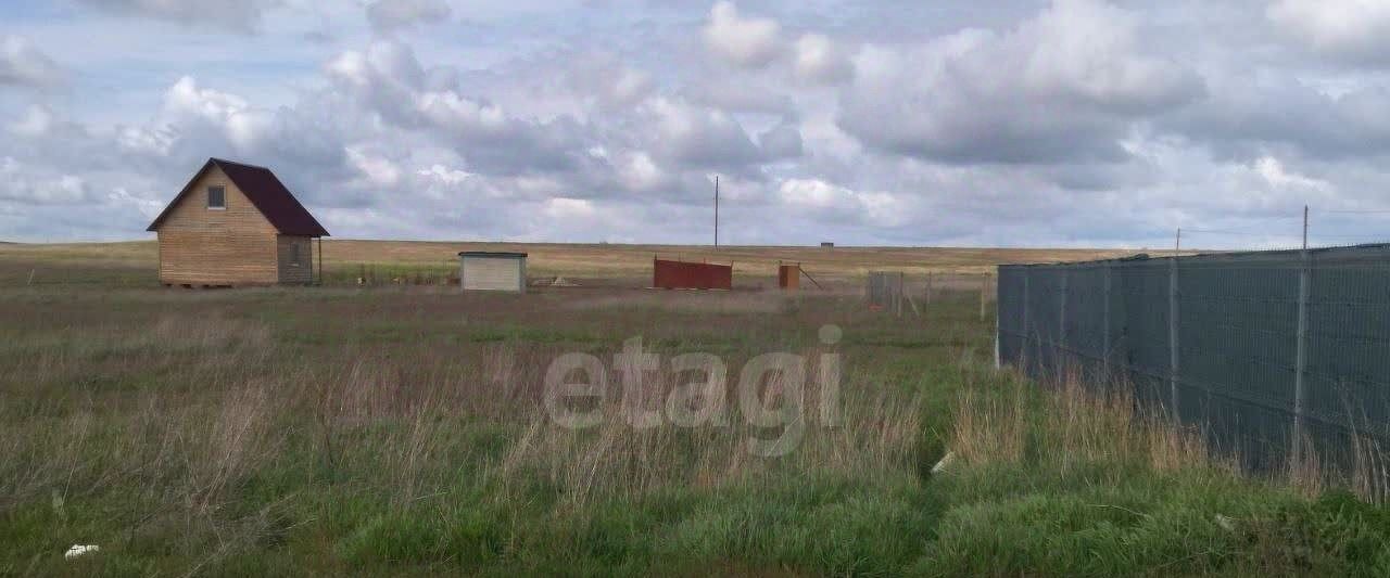 дом г Феодосия пгт Приморский снт Отдых товарищество, ул. Дачная, дачное фото 6