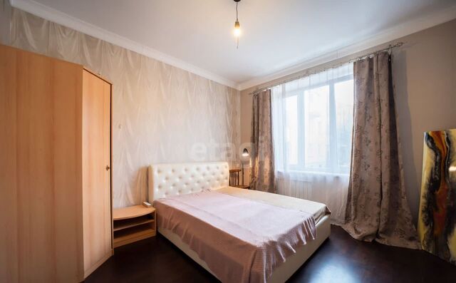 р-н Центральный дом 3 фото
