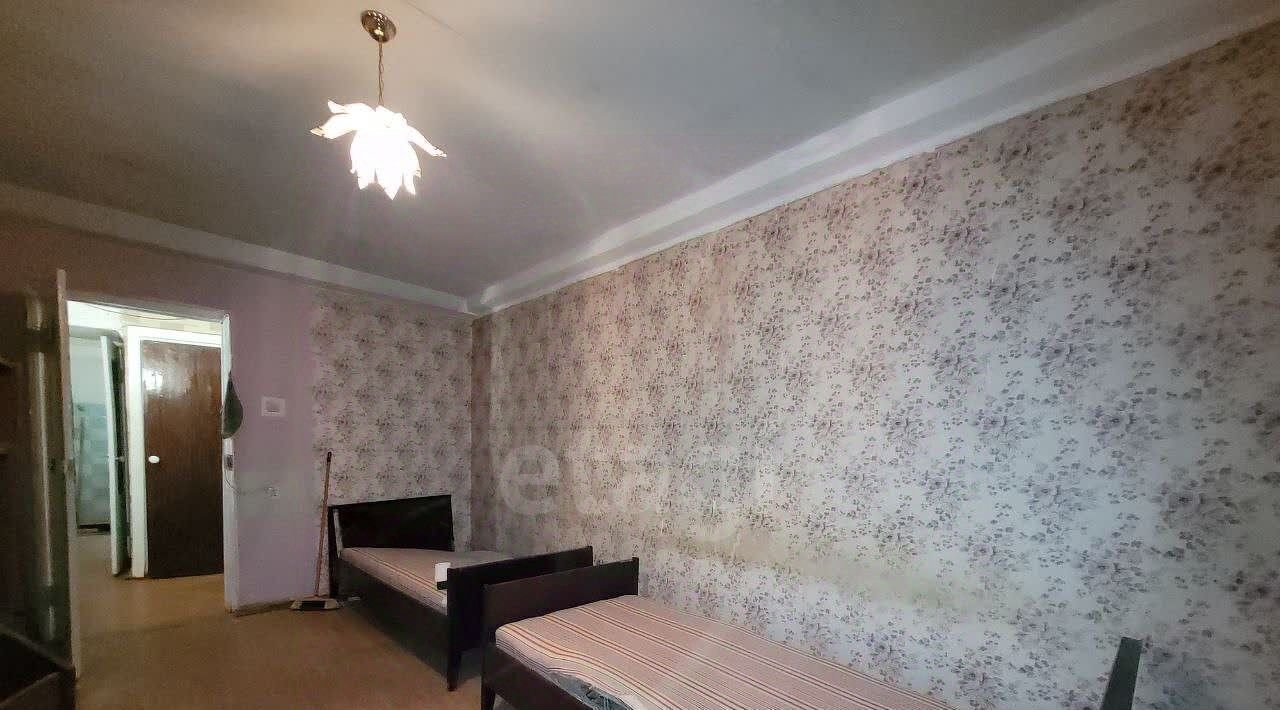 квартира г Пятигорск ул Панагюриште фото 3