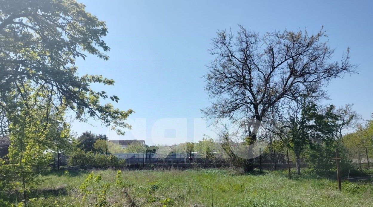 дом р-н Кореновский г Кореновск ул Кирова 4а Кореновское городское поселение фото 7