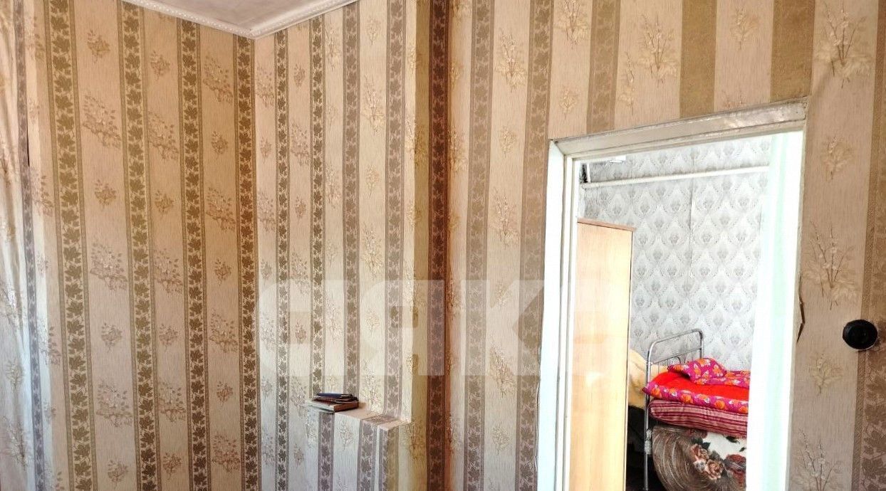 дом р-н Кореновский г Кореновск ул Кирова 4а фото 18