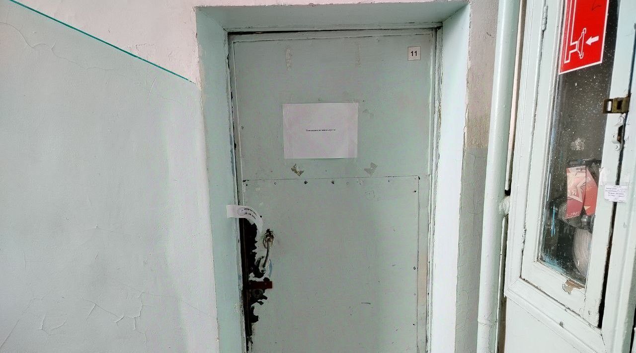свободного назначения р-н Аркадакский г Аркадак ул Ленина 42 фото 12