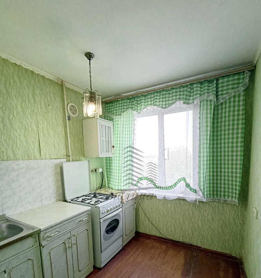 квартира г Старый Оскол Парковый м-н, 10 фото 7