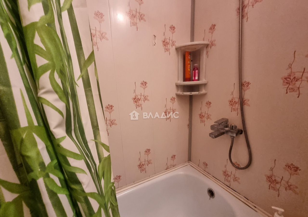 квартира г Егорьевск 5-й мкр-н, 5 фото 6