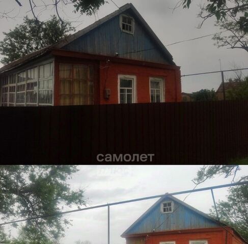 фото