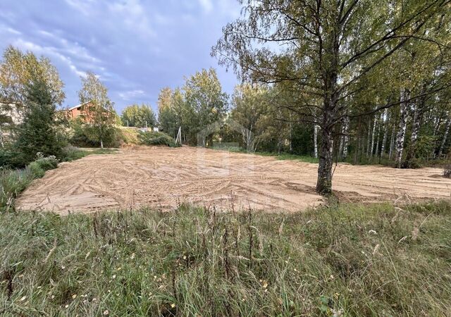Дорога жизни, 8 км, Колтушское городское поселение, 533, Колтуши фото