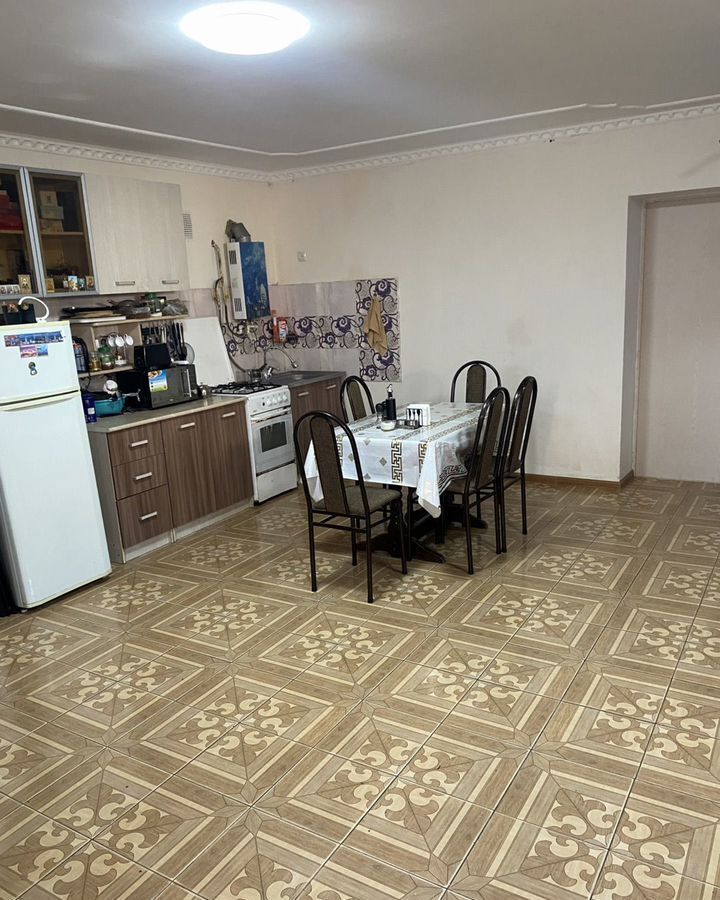 дом р-н Благодарненский г Благодарный ул Урожайная 31 фото 30