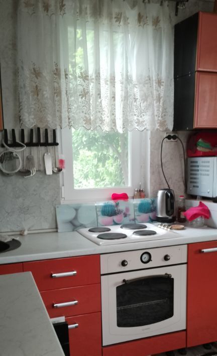 дом г Саратов р-н Октябрьский проезд 5-й Волжский 1 фото 6