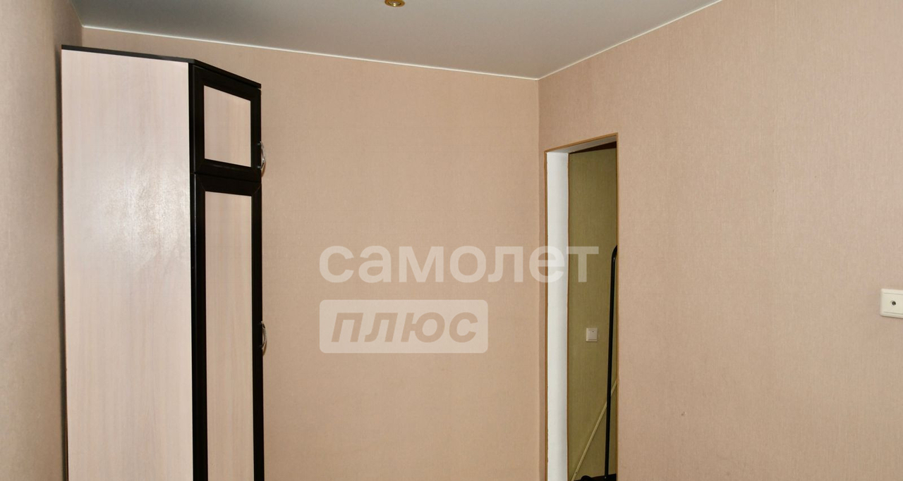 квартира г Люберцы ул Инициативная 13 фото 10