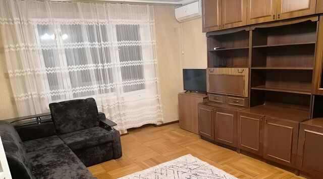 р-н Тахтамукайский пгт Яблоновский ул Кочубея 5 фото
