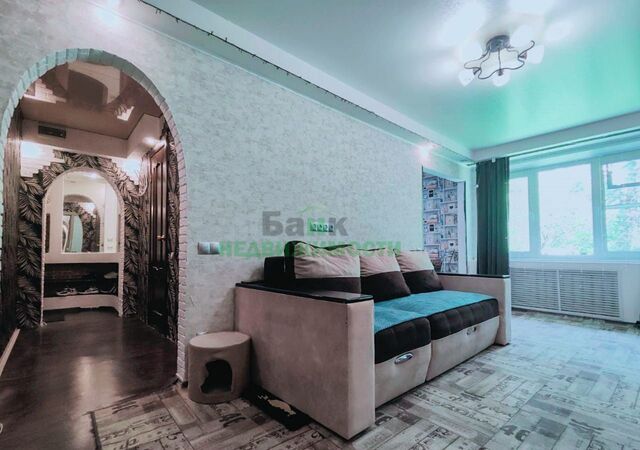 ул Менделеева 1 Балаковский р-н, муниципальное образование фото
