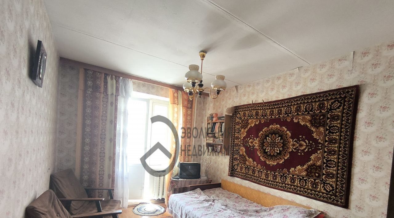 квартира городской округ Истра г Дедовск ул Маршала Жукова 2 Нахабино фото 10