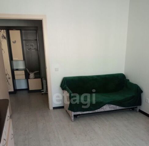 с Булгаково ул Дуговая 6/2 фото